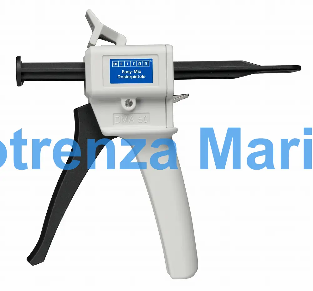 RK-CONSTRUCTION WEICON 50GRM, WEICON 