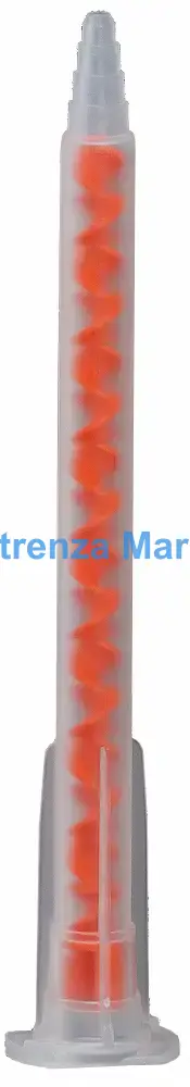 MIXING NOZZLE WEICON