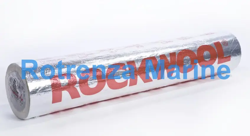 PIPE SECTION CENTRAL HEATING, TEMP:250°C 33X25MM L:20MTR 