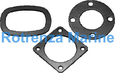 GASKET VALQUAFOIL VF-35E, EXPAND GRAHITE 0.8X1000X1000MM  
