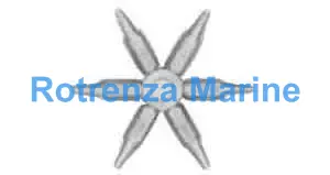 SPARE NOZZLE NO.450, FOR NO.M GAS WELDING TORCH