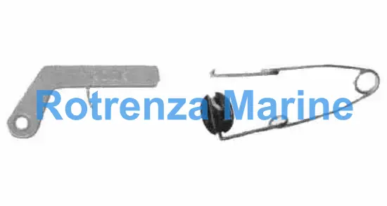 WELDER GAS LIGHTER, FRICTION TYPE