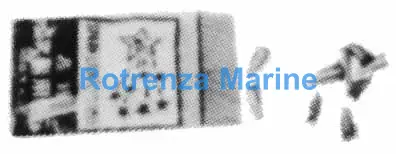 SPARE FLINT FOR WELDER GAS, LIGHTER FRICTION TYPE 10PCS