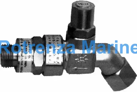 ATRRESTER FLASHBACK FOR OX, G-1 