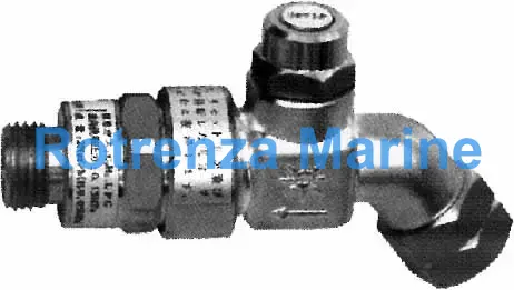 ATRRESTER FLASHBACK FOR AC, G-2