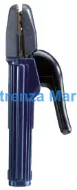 HOLDER ELECTRODE GRIP-TYPE, 200AMP