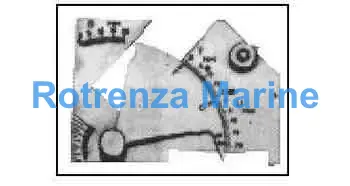 GAUGE WELDING STAINLESS STEEL