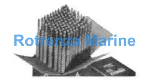 ELECTRODE CHC408 3.2MM 1KG, FOR CAST STEEL