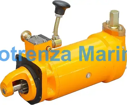 MOTOR ENJINE STARTER SPRING,  TYPE WITH FURTHER DETAILS