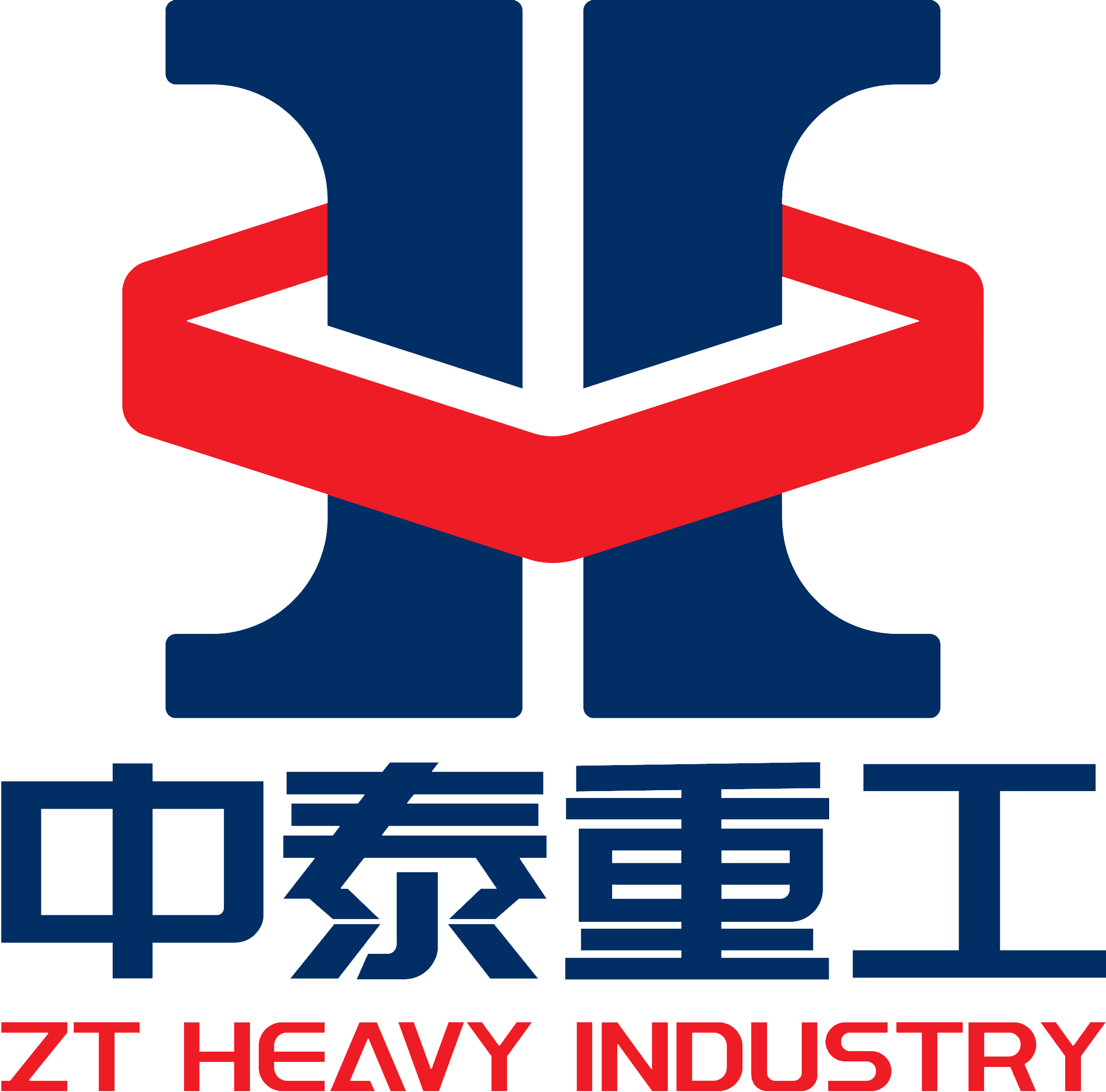 Zhongtai Heavy Industry (Zhongtai Marine)