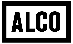 Alco (American Locomotive Company)