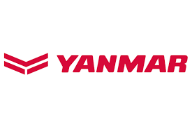 Yanmar