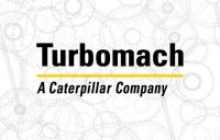 Turbomach