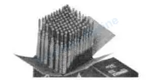 ELECTRODE L-55 6.0MM 5KG, FOR HIGH TENSILE STEEL
