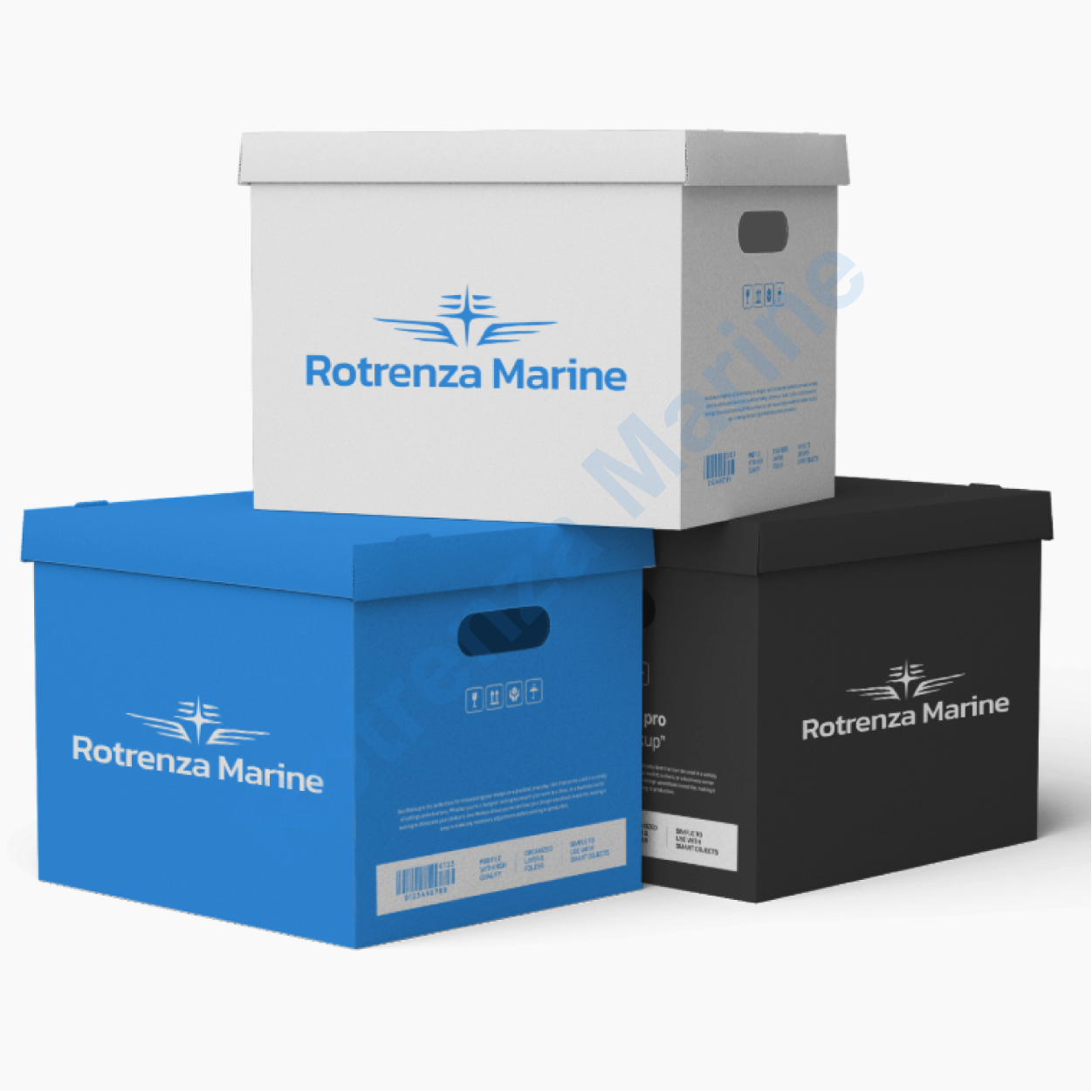 PAINT BOTTOM COATING TBT FREE, SPC ANTIFOIULING TIE-COAT