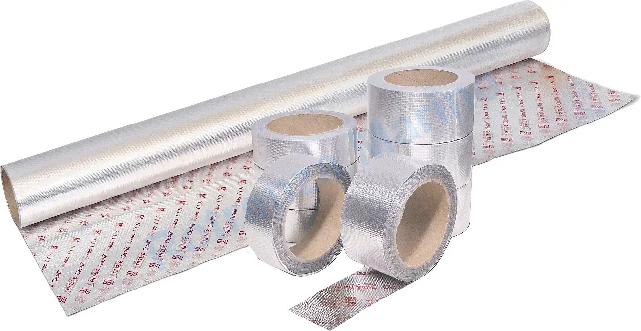 SHEET ANTI-SPLASHING, 1000MMX10MTR NK/UK/ABS/LRS/BV