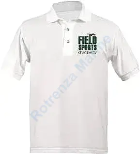 SHIRTS SPORTING COLORED, LONG SLEEVES SIZE-L