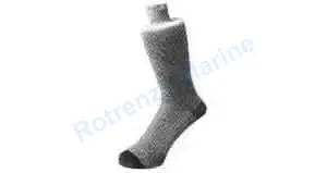 SOCKS WORKING COTTON FREE SIZE
