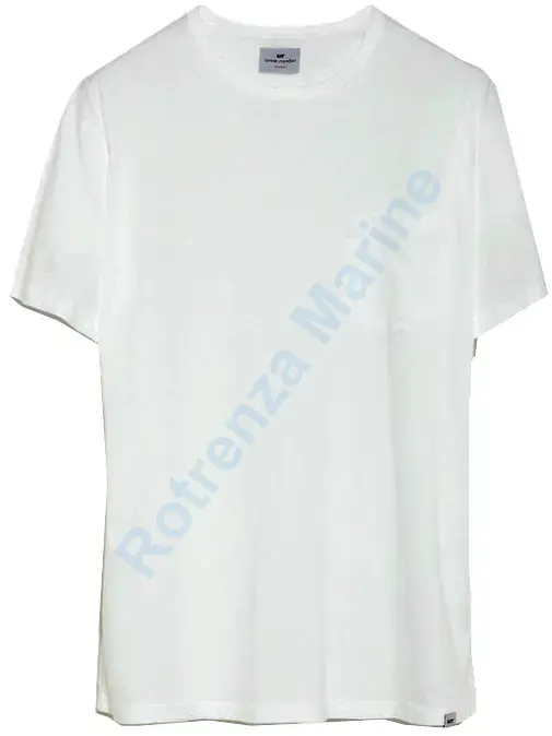 T-SHIRT SHORT SLEEVE COLORED, SIZE-LL